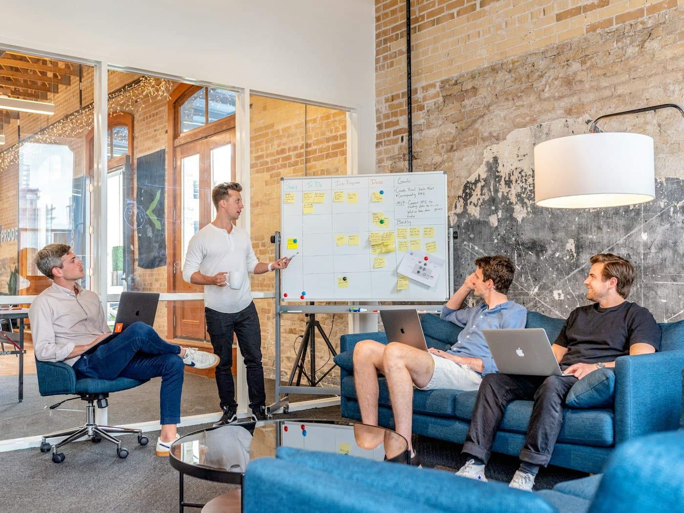 Brands need operating systems, not moodboards insight cover image