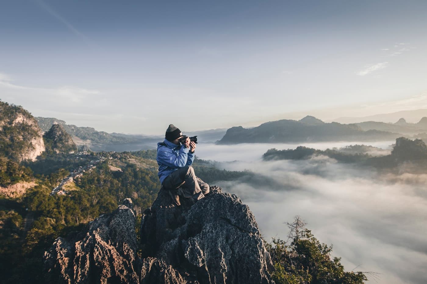 How to brief a production day insight cover image