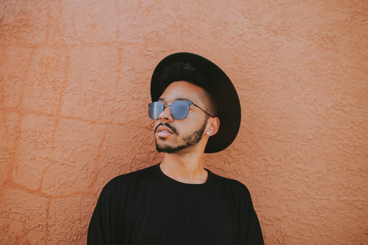 Omar Haddad, Strategy Lead