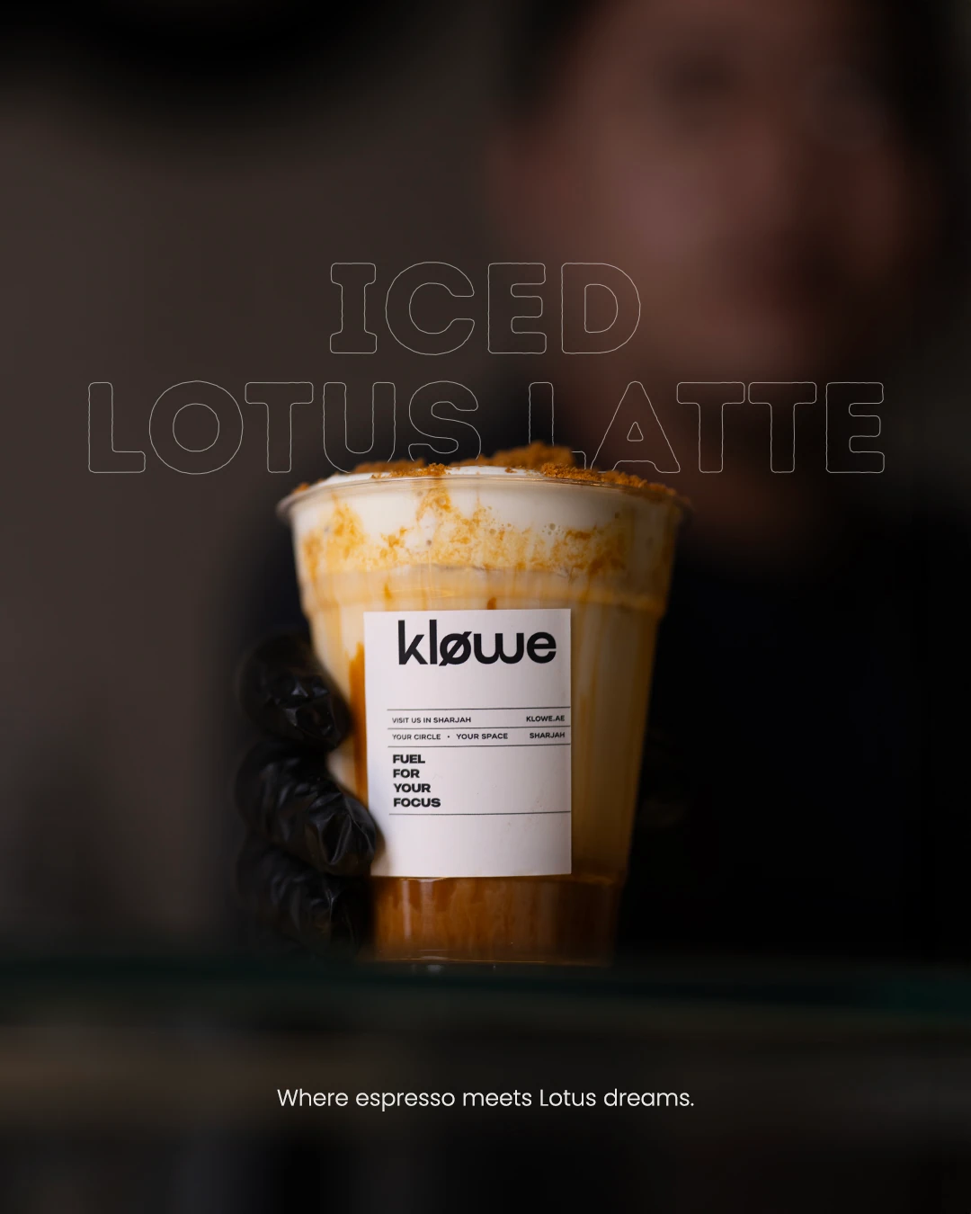 KLOWE gallery image 10