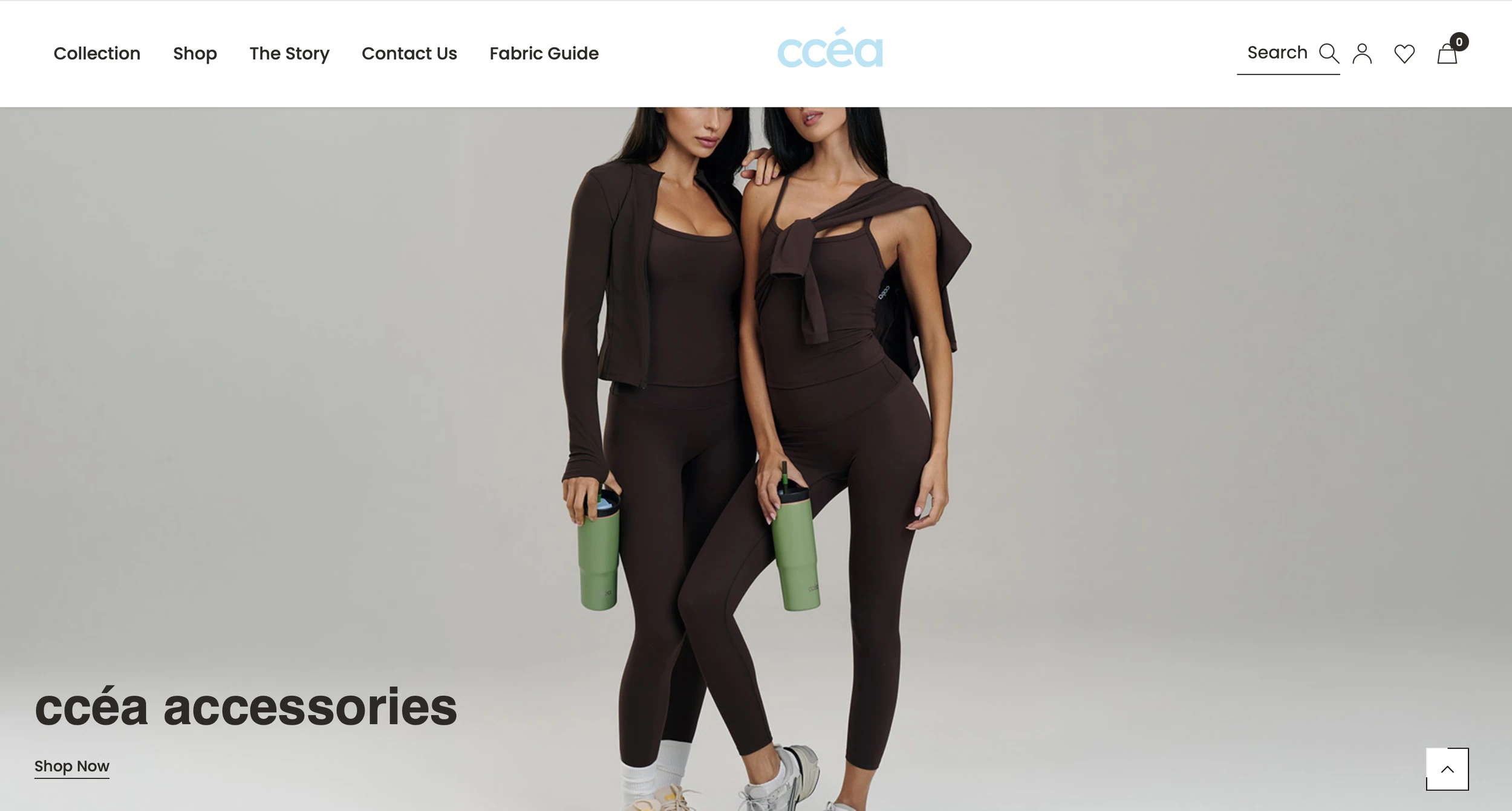 CCEA gallery image 4